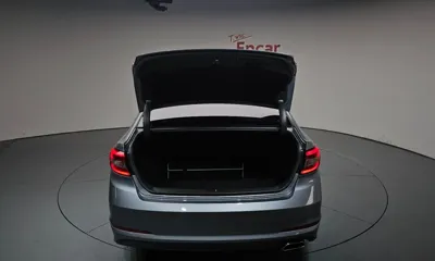 Hyundai Sonata 2015, 25784 км, за 11800000 KRW - фото 20