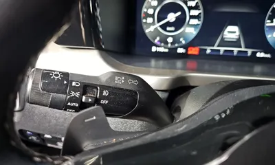 Kia Sorento 2023, 77628 км, за 28500000 KRW - фото 29