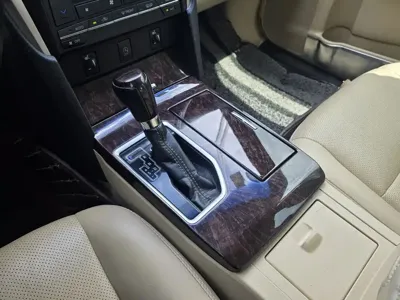 Toyota Camry 2017, 130000 км, за 63800 CNY - фото 5