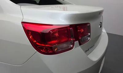 ChevroletGMDaewoo Malibu 2012, 84287 км, за 4200000 KRW - фото 23