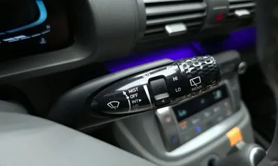 Hyundai Casper 2023, 99357 км, за 13900000 KRW - фото 20