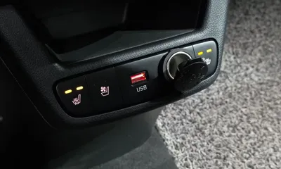 Kia Ray 2023, 44141 км, за 16200000 KRW - фото 20