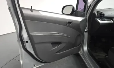ChevroletGMDaewoo Spark 2014, 68613 км, за 3000000 KRW - фото 24