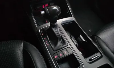 Kia Sorento 2016, 158146 км, за 12500000 KRW - фото 9
