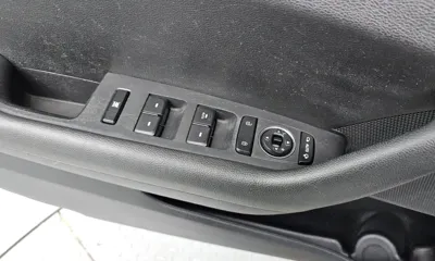 Hyundai Sonata 2015, 190728 км, за 5990000 KRW - фото 15