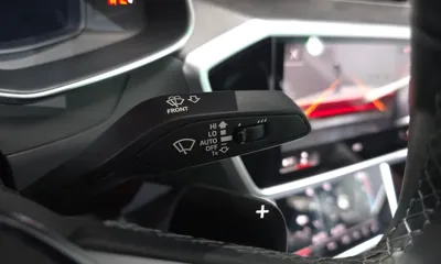 Audi A7 2021, 67591 км, за 39000000 KRW - фото 34