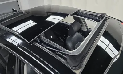 Kia K7 2018, 116458 км, за 17900000 KRW - фото 20