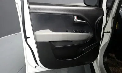 Kia Ray 2022, 31662 км, за 14000000 KRW - фото 24