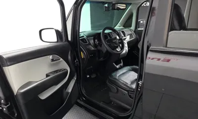Kia Ray 2015, 175667 км, за 5150000 KRW - фото 10