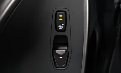 Hyundai Santafe 2017, 198014 км, за 9550000 KRW - фото 18