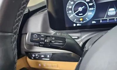 Kia Canival 2023, 55163 км, за 26000000 KRW - фото 29
