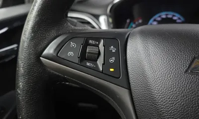 ChevroletGMDaewoo Spark 2016, 91635 км, за 5990000 KRW - фото 30