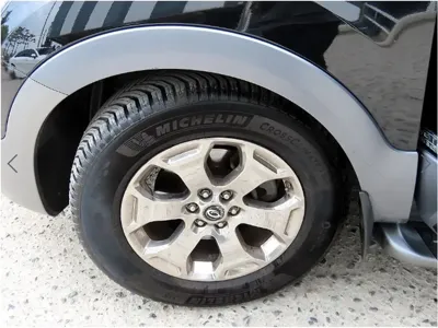 Kia Mohave 2017, 139309 км, за 14590000 KRW - фото 20
