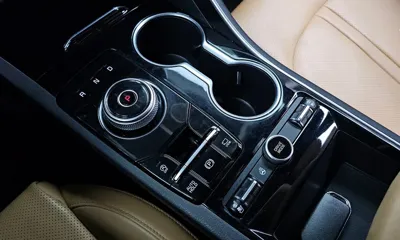 Kia K5 2021, 56573 км, за 17900000 KRW - фото 9