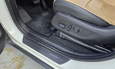 Kia Canival 2023, 77092 км, за 23900000 KRW - фото 32