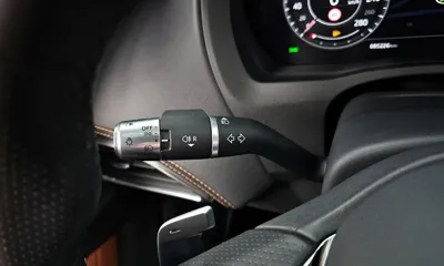 Jaguar XE 2020, 85226 км, за 18500000 KRW - фото 27