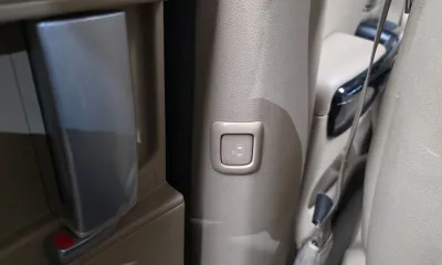 Kia Canival 2017, 134683 км, за 12990000 KRW - фото 32