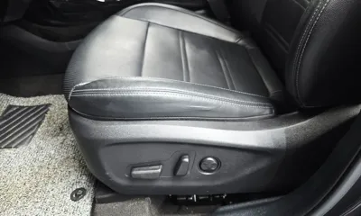Kia Sorento 2020, 133521 км, за 14600000 KRW - фото 29