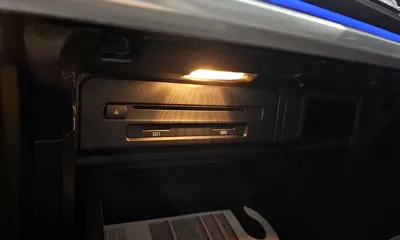 Audi Q5 2020, 72243 км, за 27900000 KRW - фото 32