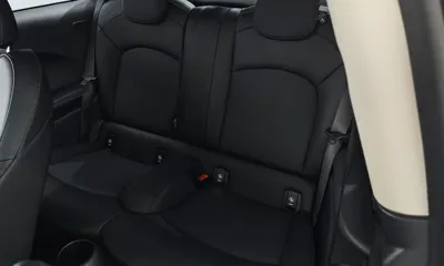 MINI Cooper 2019, 37515 км, за 12500000 KRW - фото 12