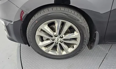 Kia Canival 2017, 177750 км, за 8300000 KRW - фото 5