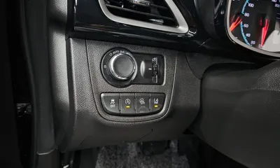 ChevroletGMDaewoo Spark 2019, 21712 км, за 8500000 KRW - фото 16