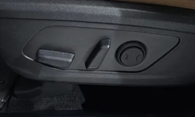 Kia Sorento 2025, 17633 км, за 31400000 KRW - фото 31