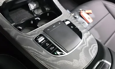 Mercedes-Benz E-Class 2021, 53042 км, за 39500000 KRW - фото 30