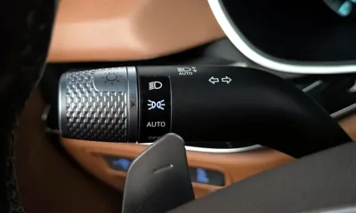 Genesis G80 2024, 52297 км, за 39800000 KRW - фото 31