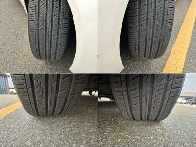 Mercedes-Benz S-Class 2015, 211000 км, за 23700000 KRW - фото 17