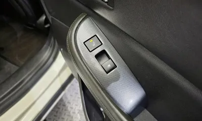 ChevroletGMDaewoo Malibu 2012, 126374 км, за 2900000 KRW - фото 20