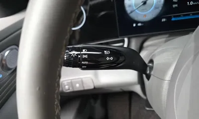 Hyundai Avante 2024, 31888 км, за 22800000 KRW - фото 29