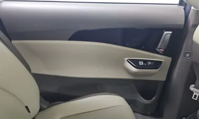 Kia Canival 2021, 61746 км, за 24990000 KRW - фото 25