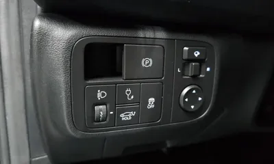 Hyundai Ioniq6 2023, 100441 км, за 28500000 KRW - фото 15