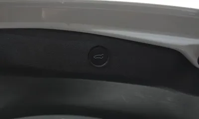 Tesla Model 3 2022, 63989 км, за 34500000 KRW - фото 20