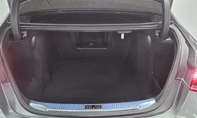 Mercedes-Benz S-Class 2025, 6400 км, за 137500000 KRW - фото 19