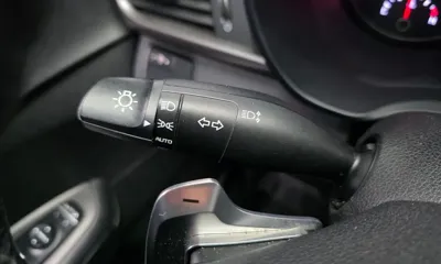 Kia K5 2017, 170907 км, за 7900000 KRW - фото 18