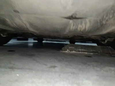 Tesla Model 3 2026, 9900 км, за 212600 CNY - фото 25