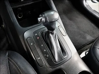 Kia K3 2015, 99481 км, за 6300000 KRW - фото 11