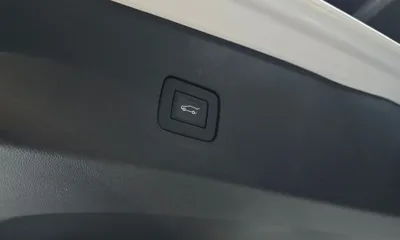 ChevroletGMDaewoo Trax 2024, 38712 км, за 20800000 KRW - фото 27