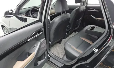 Kia Seltos 2020, 96564 км, за 15300000 KRW - фото 26