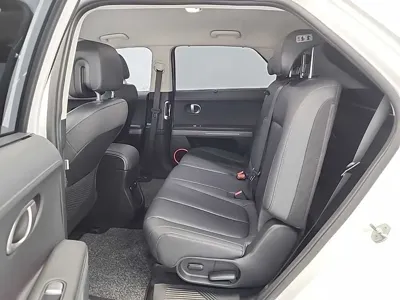 Hyundai Ioniq5 2022, 122610 км, за 27900000 KRW - фото 12