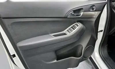 ChevroletGMDaewoo Orlando 2018, 125278 км, за 6900000 KRW - фото 24