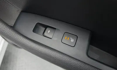 Hyundai Sonata 2018, 94687 км, за 12000000 KRW - фото 17