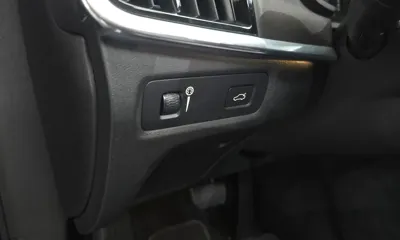 Volvo V90 2018, 123753 км, за 21800000 KRW - фото 32