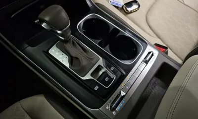 Kia Canival 2023, 57459 км, за 23000000 KRW - фото 9