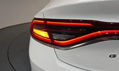 Hyundai Grandeur 2019, 34780 км, за 18990000 KRW - фото 23
