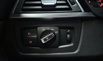 BMW Gran Turismo 2018, 98304 км, за 17900000 KRW - фото 27