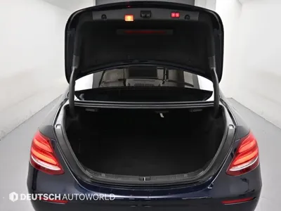 Mercedes-Benz E-Class 2017, 163500 км, за 17400000 KRW - фото 19
