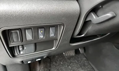 Renault-KoreaSamsung QM6 2020, 106669 км, за 14990000 KRW - фото 28